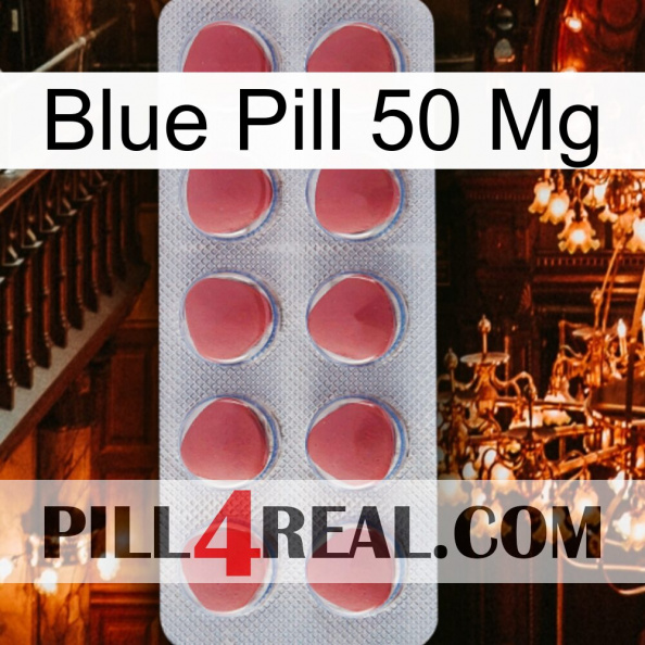 Blue Pill 50 Mg 18.jpg